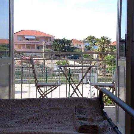 Ljilja Apartment *