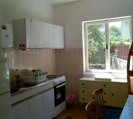 Ljilja