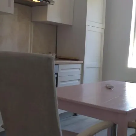 Ljilja سلاتين