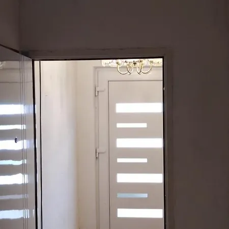 Ljilja شقة